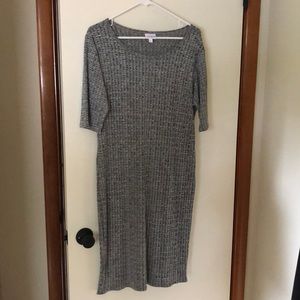 Lularoe Julia
